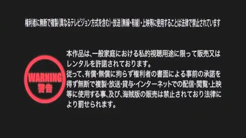 Fabulous Japanese Model In Incredible boy fucks JAV Scene