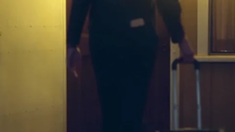 Transfixed: Two Wounded Hearts Mending