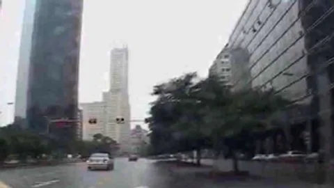 Transsexual Roadtrip: Riding the Trans Wave with Mariana