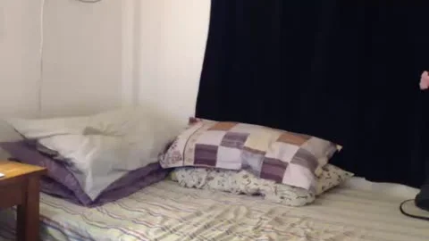 lovely Titty Pinay In stunning web camera Show