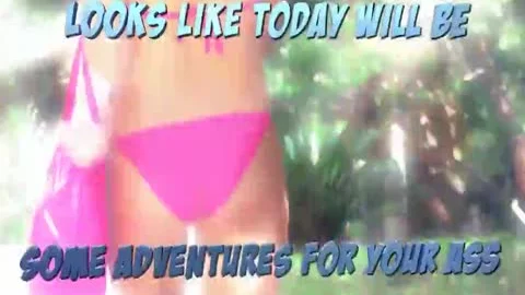 PMV Compilation - superlatively valuable From MusicMonk 5