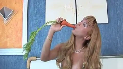 paty bionda
