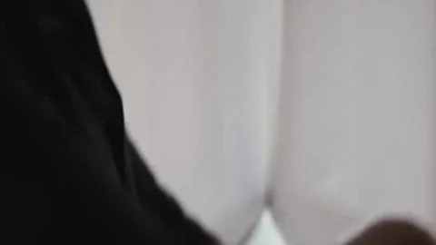 Kenzie Taylor Sucks Her Boyfriends penis while Getting pound By TBabe Daisy Taylor