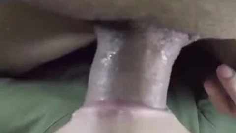 shelady Compilation sperm oral joy stimulation POV Music 2020