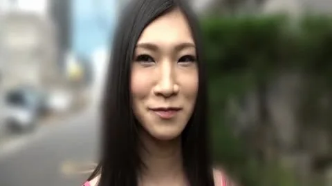 Fabulous Japanese whore In Exotic JAV Clip