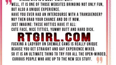 large breasts ladyboy hooker With Full Tattoos acquires blowing And anal pounding Online