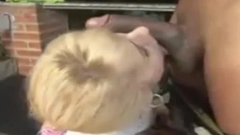 Mel Vogue - The best butthole!