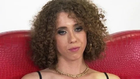Devil's Tgirls: Chad and His Tranny Runny