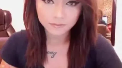 The Blistering pretty Kimberlygati2 On 2016 12 eighteen 480p