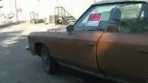 Ebony girl beside big cock guy