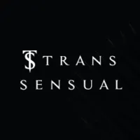 Transsensual avatar
