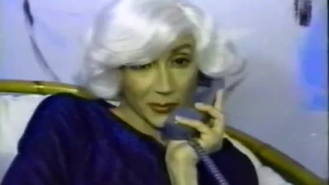 Lana Luster, Aja Devoure And Other