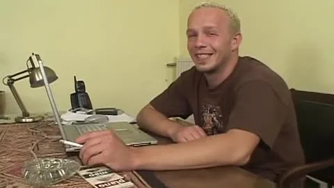 Fabulous Pornstar In avid t-girl, t-girl lingerie Adult Clip