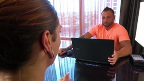 video art holland movies: A Deep Dive into Big Lady Love