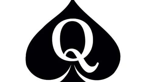 nice-looking Femboy slut receives pounded By BBC