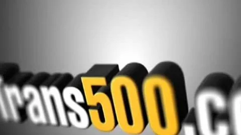 large butthole sheladys