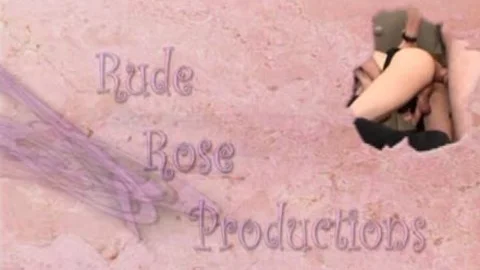 Sammi Valentine kinky Lunch