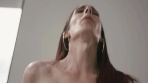 guy likes The Way When Her tranny GF Melanie Brooks Rides His 10-Pounder
