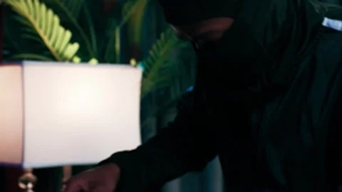 Trans Angels: Tasting Bella Joie: A Criminal Delight