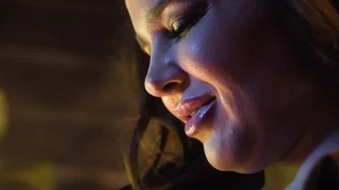 Transfixed: Two Wounded Hearts Mending