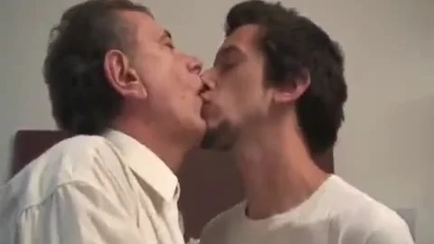 My Daddy daddy fresh