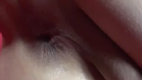 Latin tgirl Jessy Dubai poked wild shelady Eva Cassini