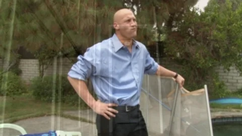 Devil's Tgirls: Blonde Teen Fucks Trans