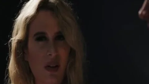 Ts Nikki amoral lastly receives ass By dude