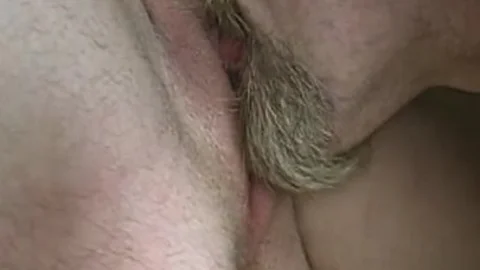 FTM Buck beauty receives His bawdy cleft drilled And Sucked