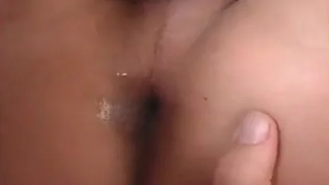 Xvideo scenes.com 7a5f76e4809f4fb8bbf1