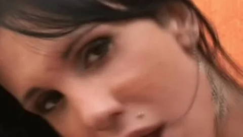 Experienced ladyboy loves banging young weenie - ladyboy fuck Fest