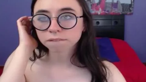 Emily Song gorgeous legal age teenager ladyboy webcam