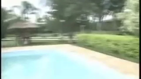 Outdoor fun With Fast Tgals