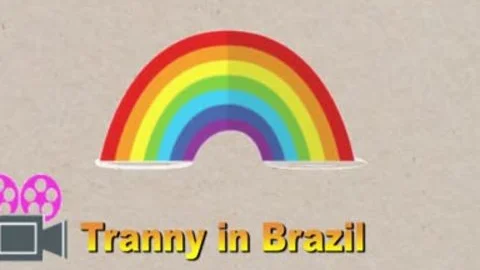 Super Dotado Come Transex E O Amigo gay Cabeleireiro Dela. ( Vídeo Completo No Xvideos Red )