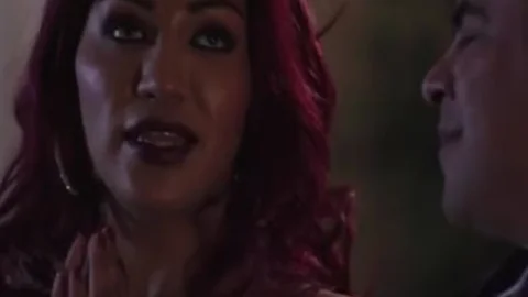 Ts beauty Jessy Dubai Deepthroats Draven Navarros Bigcock