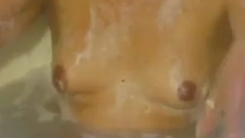Tina Linaves group sex sex tape