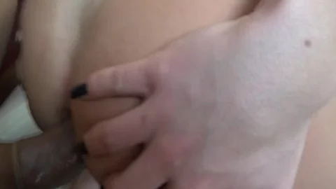 Nikolly Gaucha Is Ready To get fucked!