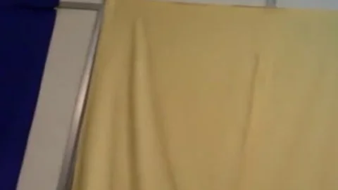 crazy Japanese gal In astonishing lad bonks JAV Scene