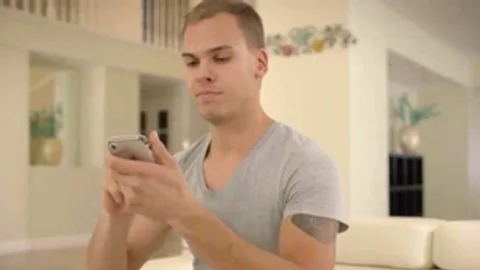 I nail My Stepsister And My Stepmother In The butthole