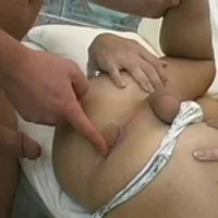 Vicky Richter avatar