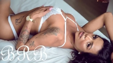 sanz13: Wicked Whispers in the Dark