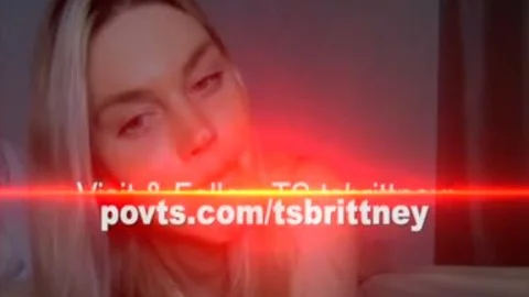 lusty blond Natural tits lady-man penis Ring webcam