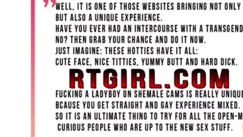 stunning ladyman playgirl With stunning Feet Legs Shows Off Her consummate Body