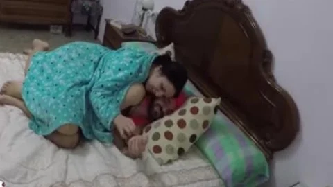 Arab