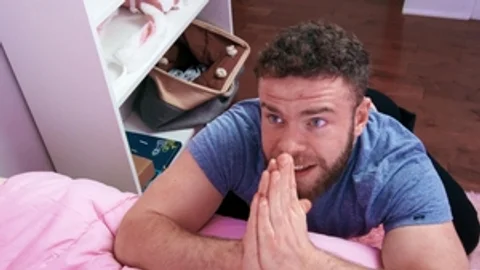 Trans Angels: Rana's Doggystyle Pounding on Display