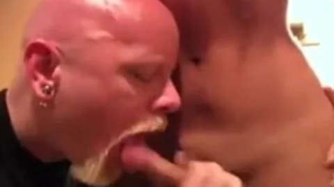 The majority cute Costarican Sofia Isler, To Fall In Love With