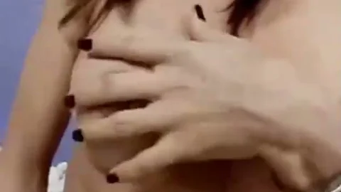 Tcutie Luana Varella
