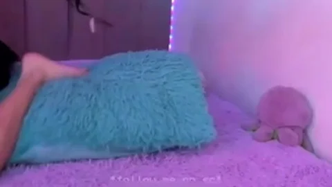 Homemade Big Tit Tgirl Fulfills Your Fantasies