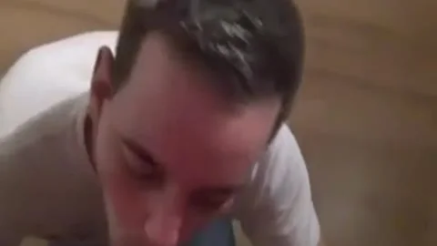 Jordan Jay Is So delicious 2