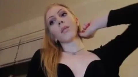 precious blond large ramrod tranny web camera Show